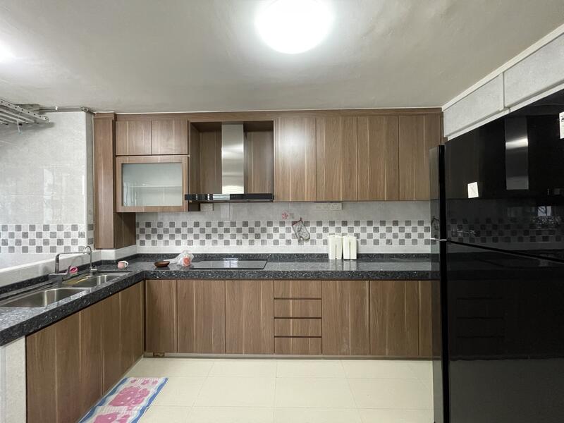 For Sale - Serangoon