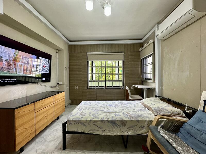 For Sale - 667A Jurong West Street 65