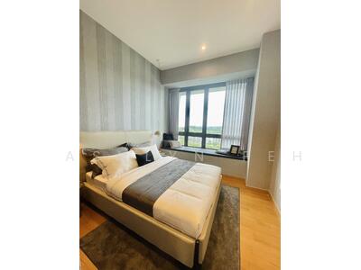 For Sale - Cape Royale