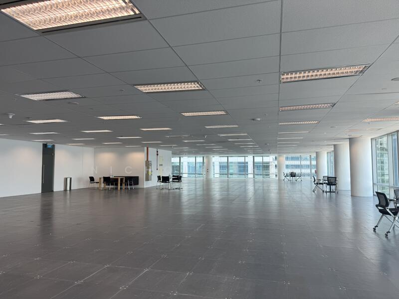 Capital Square, 23 Church Street, 9,634 sqft, Office For Rent, by Nichole Thor, 60162596 - CommercialGuru.com.sg