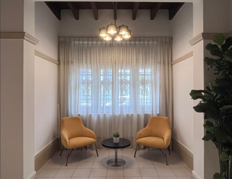 For Rent - Townerville