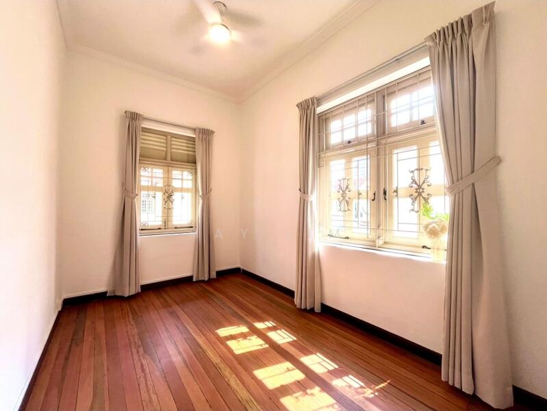 For Rent - Townerville