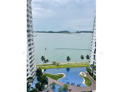 For Sale - Cape Royale