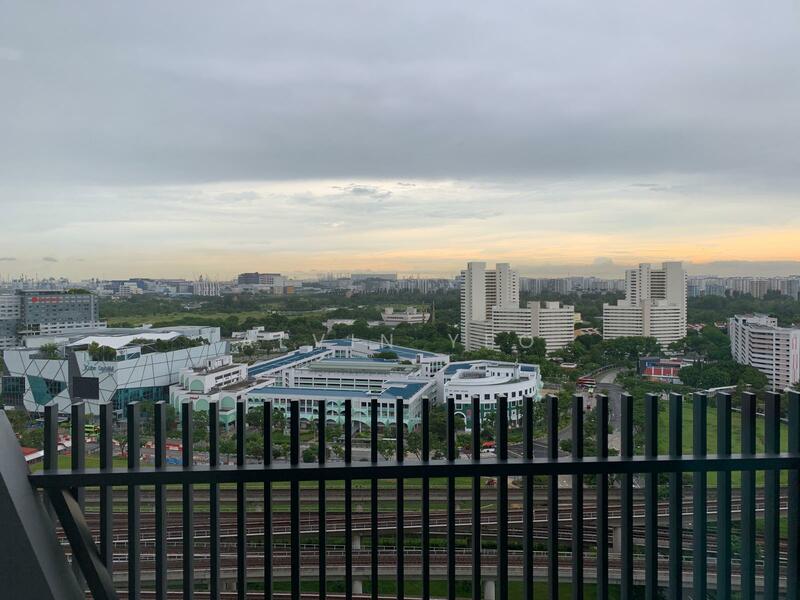 View
