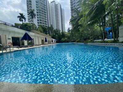 For Sale - The Seafront on Meyer