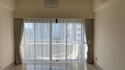 For Sale - Valley Park