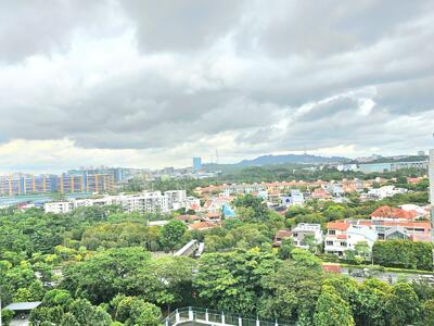 For Rent - Whistler Grand