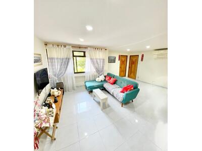 For Sale - 257C Compassvale Road