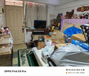 For Sale - 113 Lorong 1 Toa Payoh