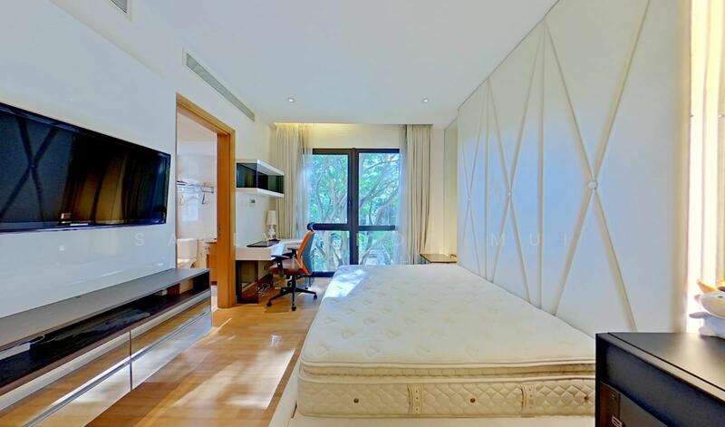 For Sale - Ardmore Park