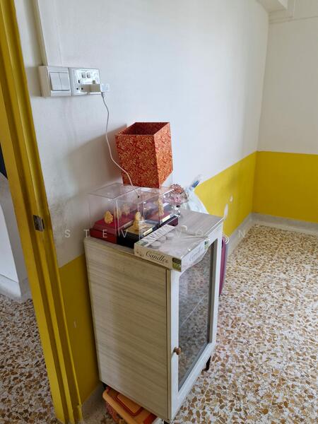 For Rent - 3 Bedok South Avenue 1