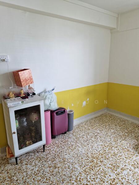 For Rent - 3 Bedok South Avenue 1