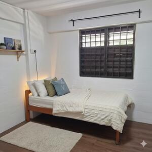 For Rent - 16 Telok Blangah Crescent