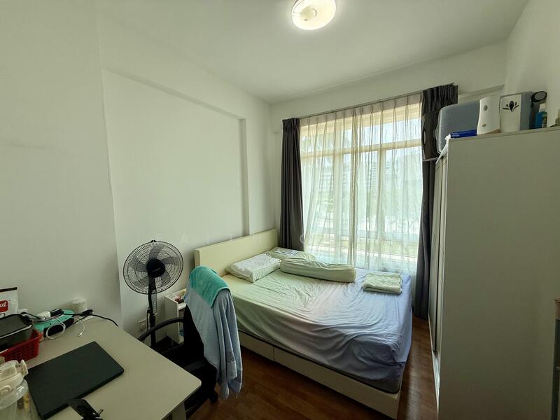 For Sale - Northvale