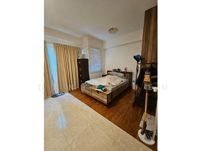 For Sale - The Nautical