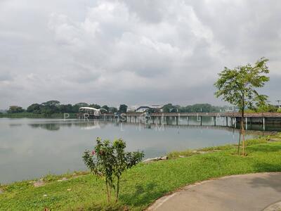 For Sale - 512B Yishun Street 51