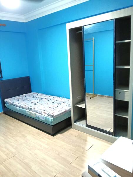 For Rent - 706 Clementi West Street 2