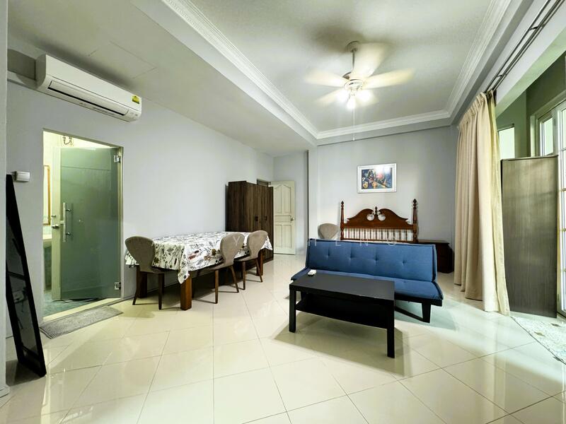 For Rent - Telok Kurau Co Living Semi-Detached House For Rent