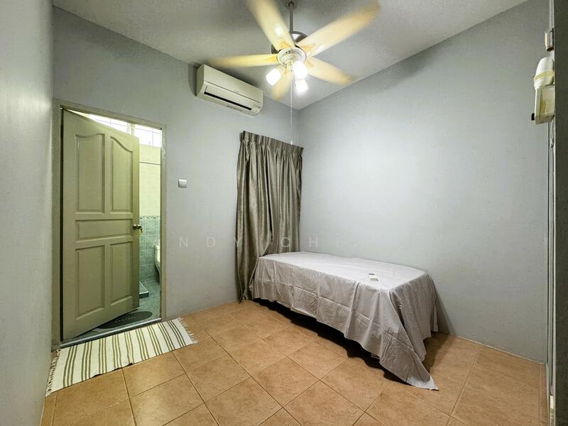 For Rent - Telok Kurau Co Living Semi-Detached House For Rent