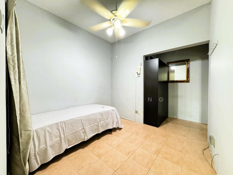 For Rent - Telok Kurau Co Living Semi-Detached House For Rent