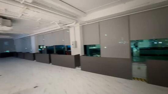 Bugis Junction, 200 Victoria Street, 800 sqft, Mall Shop For Rent, by Kaili Ong, 60162782 - CommercialGuru.com.sg