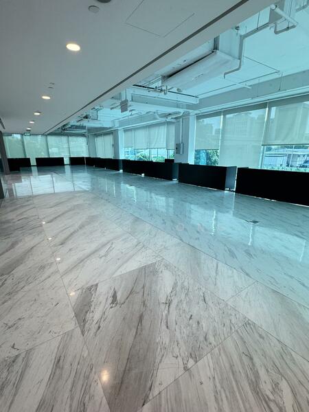 Bugis Junction, 200 Victoria Street, 800 sqft, Mall Shop For Rent, by Kaili Ong, 60162782 - Interior - CommercialGuru.com.sg