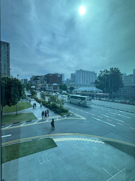 Bugis Junction, 200 Victoria Street, 800 sqft, Mall Shop For Rent, by Kaili Ong, 60162782 - View - CommercialGuru.com.sg