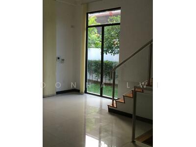 For Rent - Seletar View