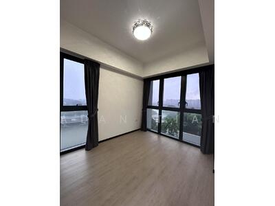 For Sale - Parc Riviera