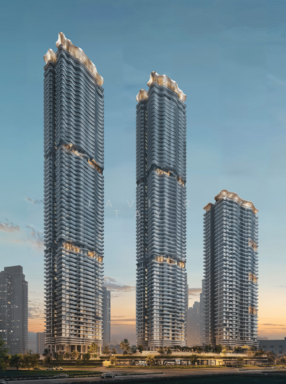 Zyon Grand Condominium For Sale at S$ 1,700,000