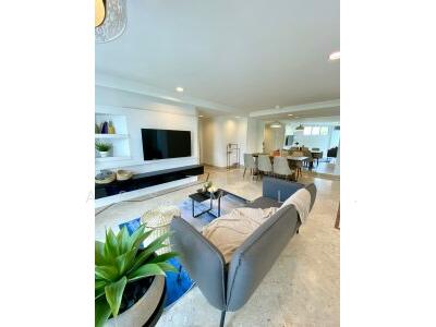 For Rent - Leedon 2