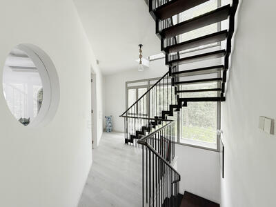 For Sale - The Teneriffe