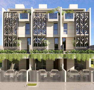 For Sale - 152 Onan Road