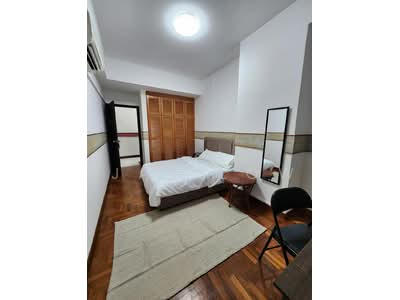 For Rent - Cascadale