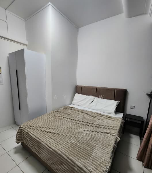 For Rent - Cascadale