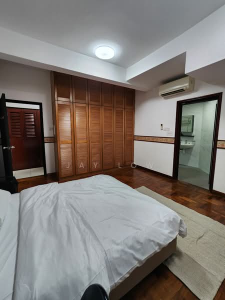 Cascadale, 730 Upper Changi Road East, Room Rental, 150 sqft, Condominium For Rent, by Jay Low, 60162878 - PropertyGuru.com.sg