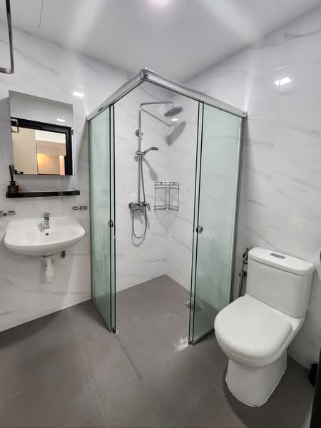 Cascadale, 730 Upper Changi Road East, Room Rental, 150 sqft, Condominium For Rent, by Jay Low, 60162878 - PropertyGuru.com.sg
