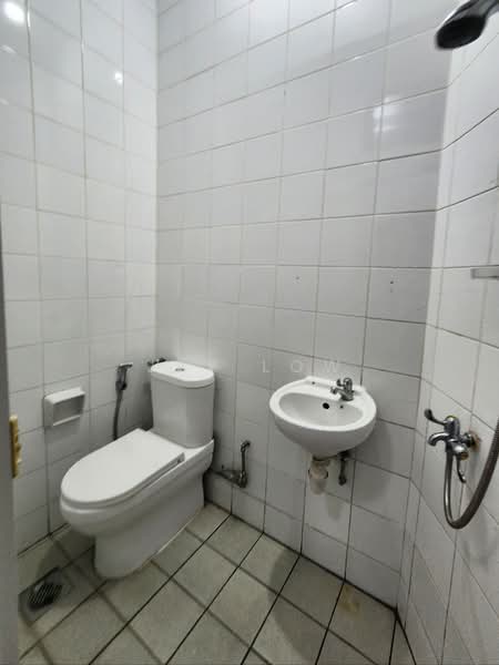 Cascadale, 730 Upper Changi Road East, Room Rental, 150 sqft, Condominium For Rent, by Jay Low, 60162878 - PropertyGuru.com.sg