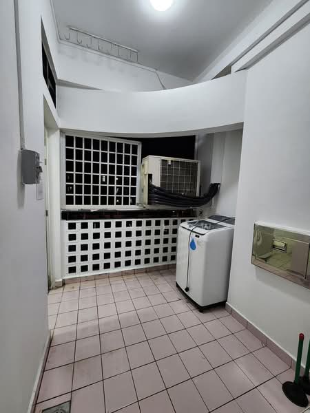 Cascadale, 730 Upper Changi Road East, Room Rental, 150 sqft, Condominium For Rent, by Jay Low, 60162878 - PropertyGuru.com.sg