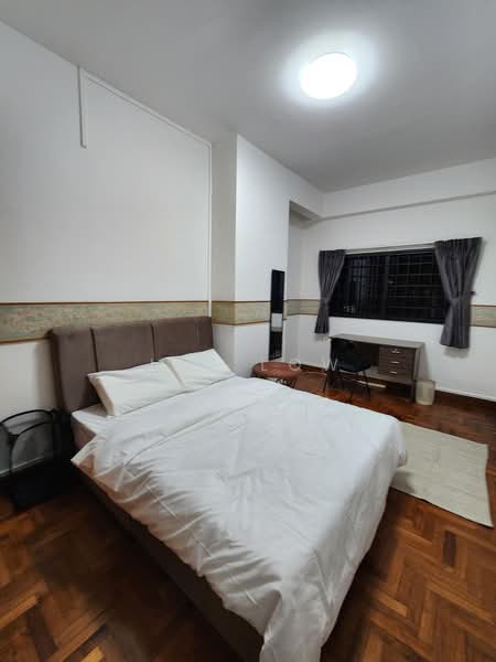 Cascadale, 730 Upper Changi Road East, Room Rental, 150 sqft, Condominium For Rent, by Jay Low, 60162878 - PropertyGuru.com.sg
