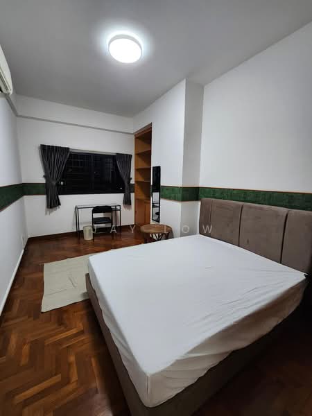 Cascadale, 730 Upper Changi Road East, Room Rental, 150 sqft, Condominium For Rent, by Jay Low, 60162878 - PropertyGuru.com.sg