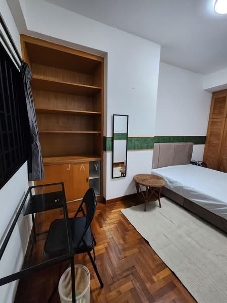 Cascadale, 730 Upper Changi Road East, Room Rental, 150 sqft, Condominium For Rent, by Jay Low, 60162878 - PropertyGuru.com.sg