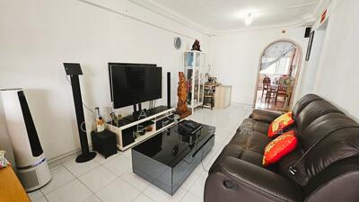 For Sale - 69 Bedok South Avenue 3