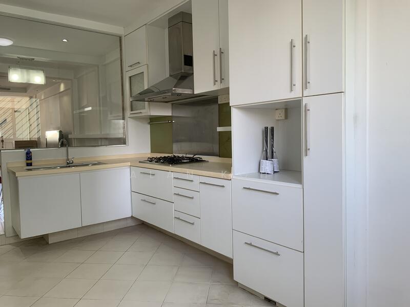 For Rent - 565 Cheng San Place