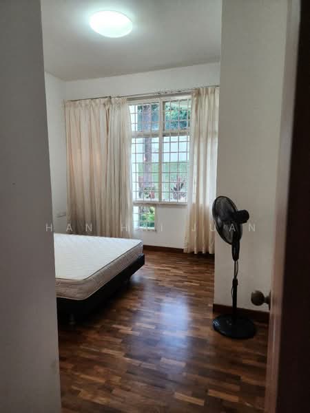 Parbury Hill Condominium, 38 Parbury Avenue, 2 Bedrooms, 829 sqft, Condominium For Rent, by Han Hai Juan, 60162917 - PropertyGuru.com.sg