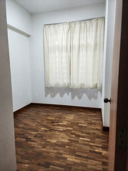 Parbury Hill Condominium, 38 Parbury Avenue, 2 Bedrooms, 829 sqft, Condominium For Rent, by Han Hai Juan, 60162917 - PropertyGuru.com.sg