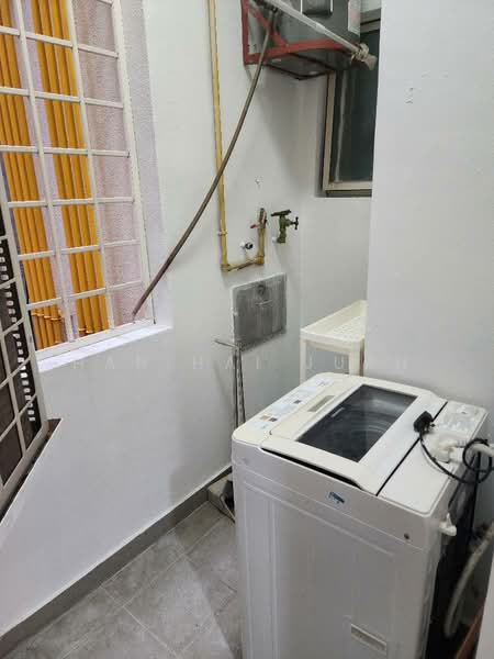 Parbury Hill Condominium, 38 Parbury Avenue, 2 Bedrooms, 829 sqft, Condominium For Rent, by Han Hai Juan, 60162917 - PropertyGuru.com.sg