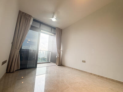 For Rent - Pullman Residences