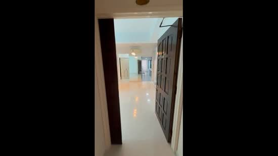 Hume Park I, 1 Hume Avenue, 2 Bedrooms, 905 sqft, Condominium For Sale, by Dan Tan, 60162939 - PropertyGuru.com.sg