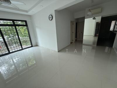 For Sale - Hume Park I